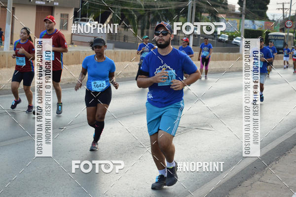 Buy your photos of the event5 CORRIDA DO EXRCITO DUQUE DE CAXIAS CUIAB MT on Fotop