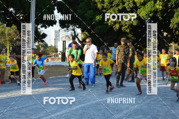 Buy your photos of the event5 CORRIDA DO EXRCITO DUQUE DE CAXIAS CUIAB MT on Fotop