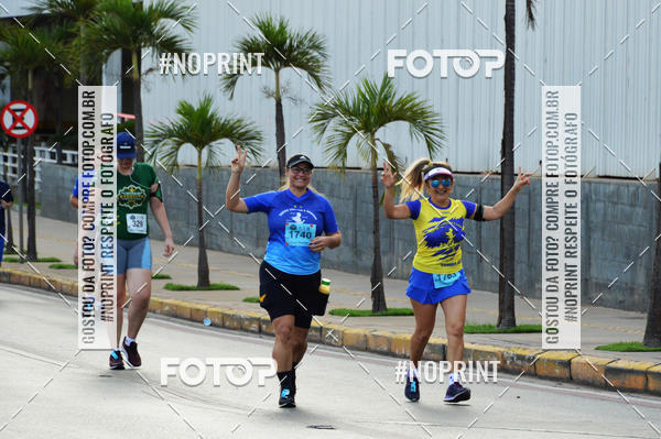 Buy your photos of the event5 CORRIDA DO EXRCITO DUQUE DE CAXIAS CUIAB MT on Fotop