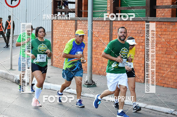 Buy your photos of the event5 CORRIDA DO EXRCITO DUQUE DE CAXIAS CUIAB MT on Fotop