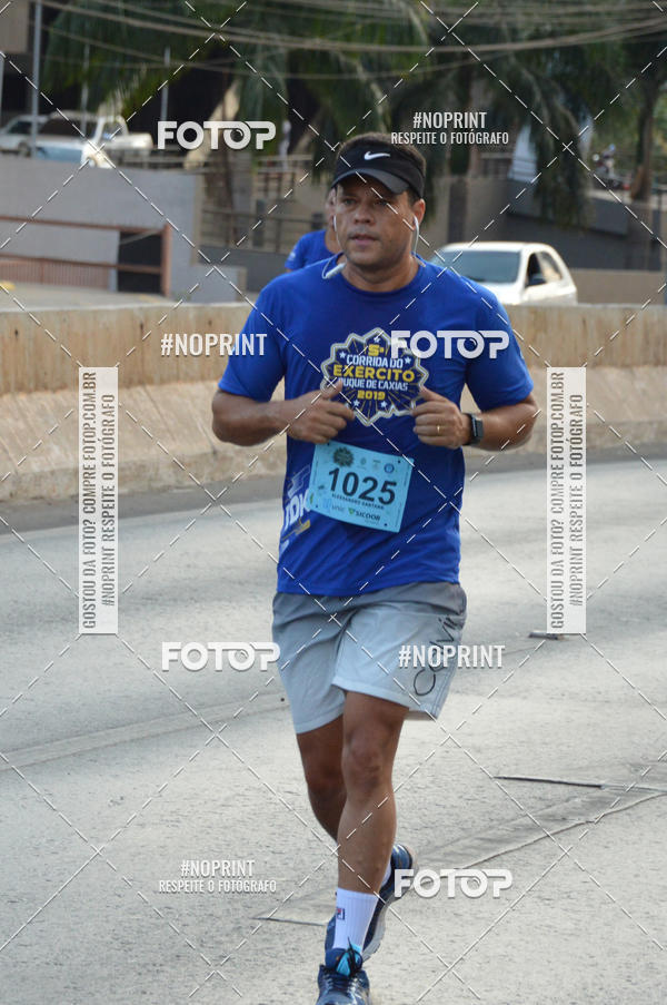 Buy your photos of the event5 CORRIDA DO EXRCITO DUQUE DE CAXIAS CUIAB MT on Fotop