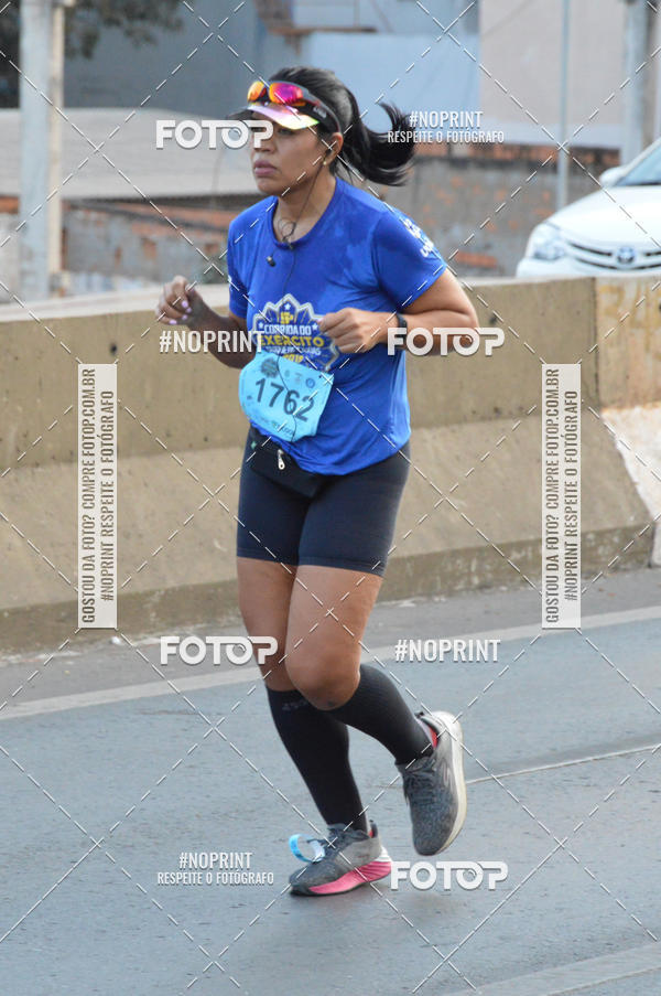 Buy your photos of the event5 CORRIDA DO EXRCITO DUQUE DE CAXIAS CUIAB MT on Fotop