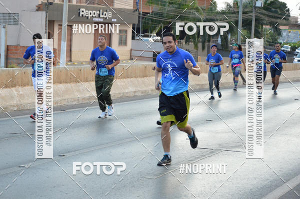 Buy your photos of the event5 CORRIDA DO EXRCITO DUQUE DE CAXIAS CUIAB MT on Fotop