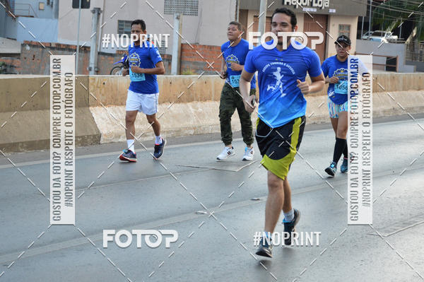 Buy your photos of the event5 CORRIDA DO EXRCITO DUQUE DE CAXIAS CUIAB MT on Fotop