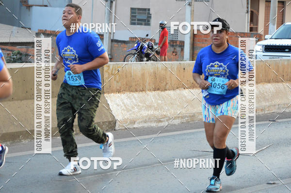 Buy your photos of the event5 CORRIDA DO EXRCITO DUQUE DE CAXIAS CUIAB MT on Fotop