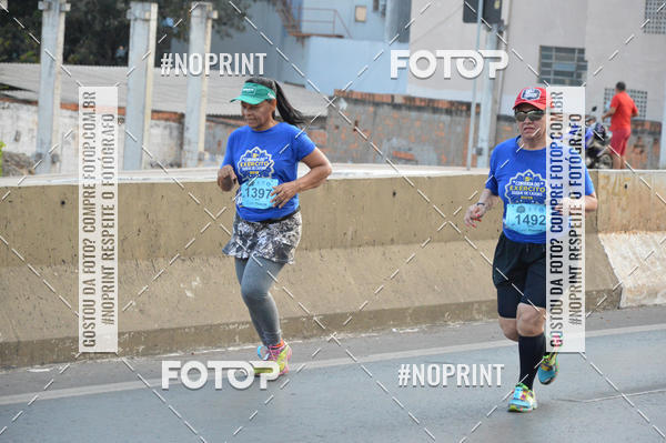 Buy your photos of the event5 CORRIDA DO EXRCITO DUQUE DE CAXIAS CUIAB MT on Fotop