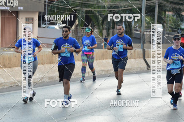 Buy your photos of the event5 CORRIDA DO EXRCITO DUQUE DE CAXIAS CUIAB MT on Fotop