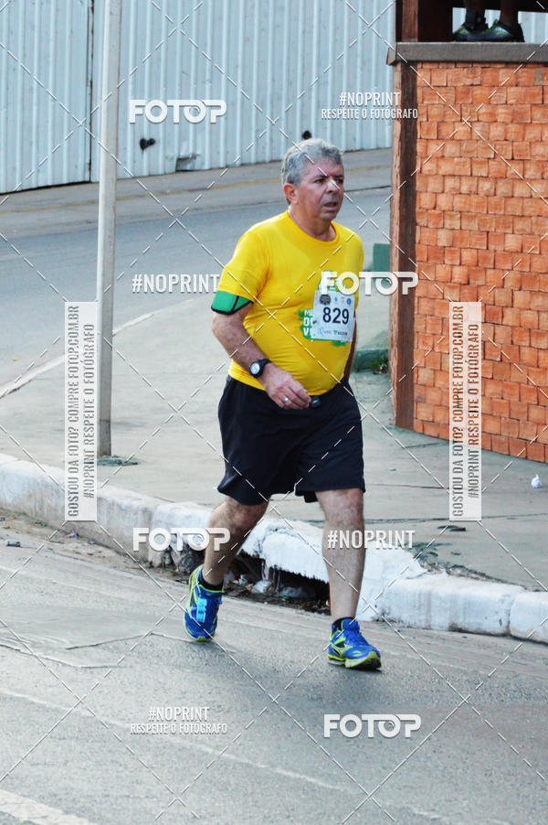 Buy your photos of the event5 CORRIDA DO EXRCITO DUQUE DE CAXIAS CUIAB MT on Fotop
