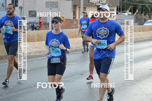 Buy your photos of the event5 CORRIDA DO EXRCITO DUQUE DE CAXIAS CUIAB MT on Fotop