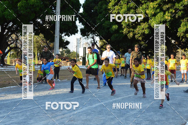 Buy your photos of the event5 CORRIDA DO EXRCITO DUQUE DE CAXIAS CUIAB MT on Fotop