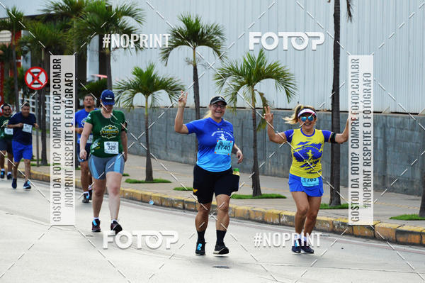 Buy your photos of the event5 CORRIDA DO EXRCITO DUQUE DE CAXIAS CUIAB MT on Fotop