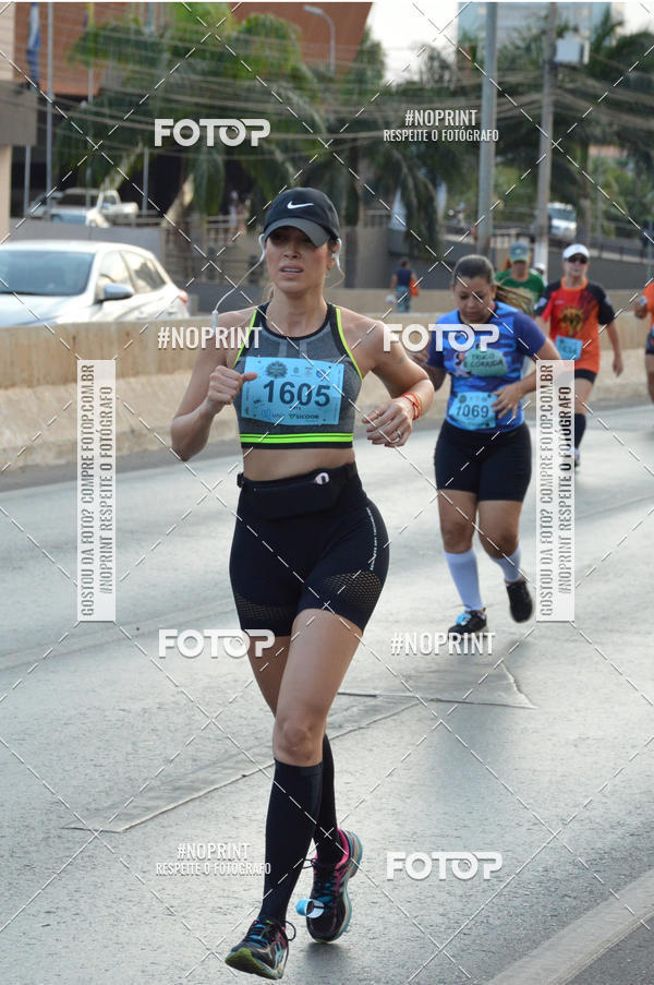 Buy your photos of the event5 CORRIDA DO EXRCITO DUQUE DE CAXIAS CUIAB MT on Fotop