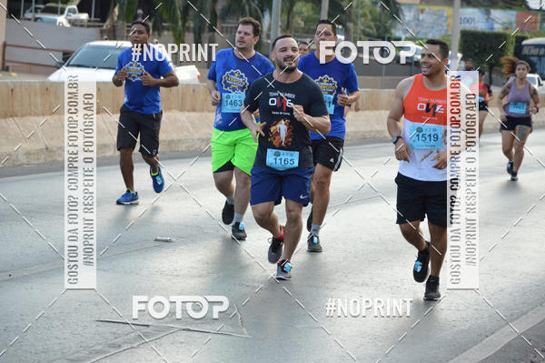 Buy your photos of the event5 CORRIDA DO EXRCITO DUQUE DE CAXIAS CUIAB MT on Fotop
