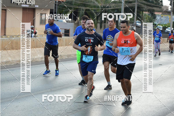Buy your photos of the event5 CORRIDA DO EXRCITO DUQUE DE CAXIAS CUIAB MT on Fotop
