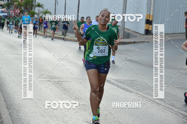 Buy your photos of the event5 CORRIDA DO EXRCITO DUQUE DE CAXIAS CUIAB MT on Fotop