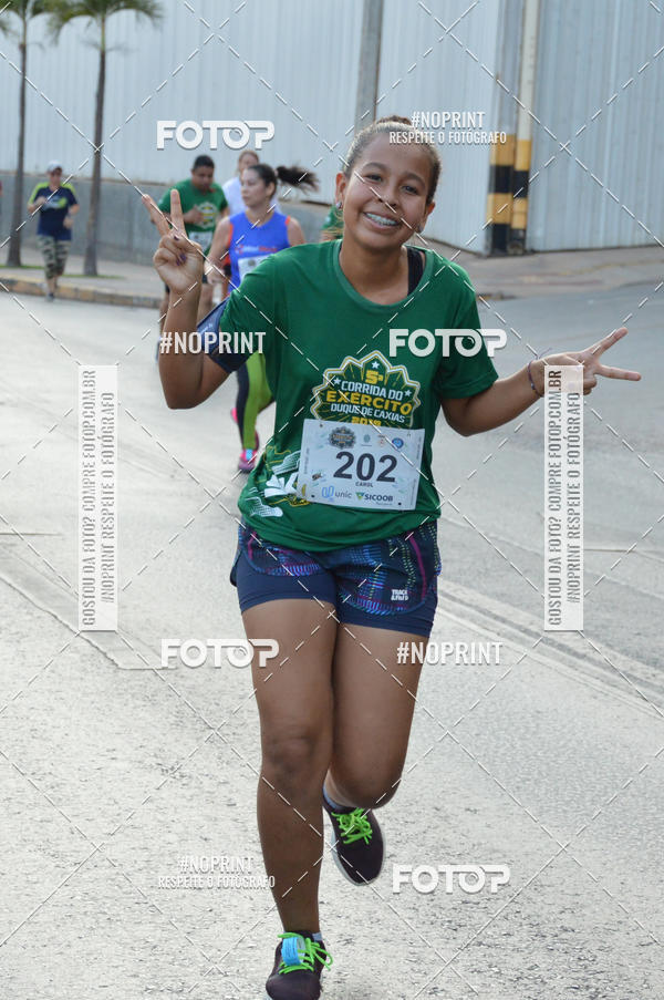Buy your photos of the event5 CORRIDA DO EXRCITO DUQUE DE CAXIAS CUIAB MT on Fotop