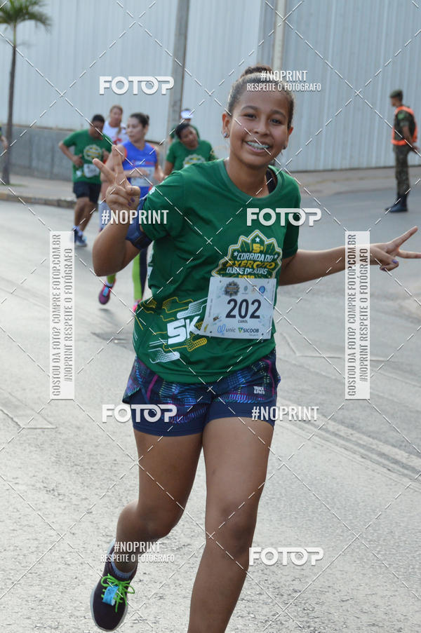 Buy your photos of the event5 CORRIDA DO EXRCITO DUQUE DE CAXIAS CUIAB MT on Fotop