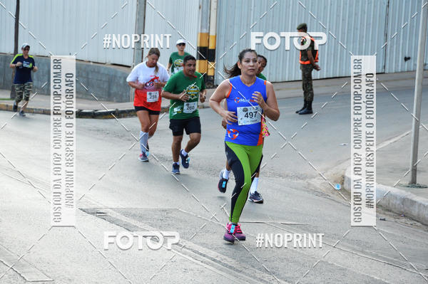 Buy your photos of the event5 CORRIDA DO EXRCITO DUQUE DE CAXIAS CUIAB MT on Fotop