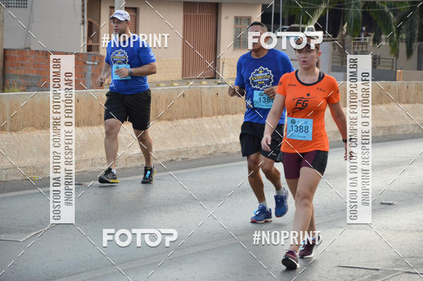 Buy your photos of the event5 CORRIDA DO EXRCITO DUQUE DE CAXIAS CUIAB MT on Fotop