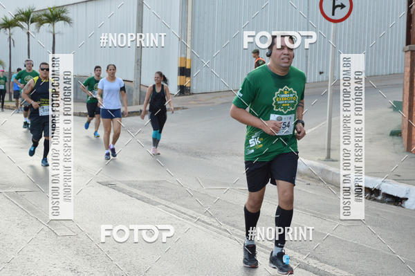 Buy your photos of the event5 CORRIDA DO EXRCITO DUQUE DE CAXIAS CUIAB MT on Fotop