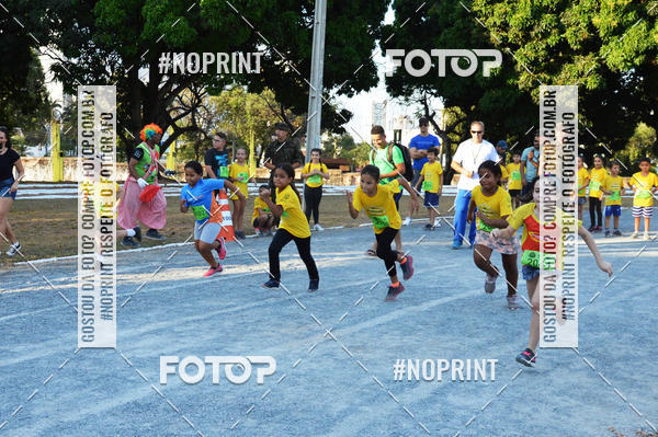 Buy your photos of the event5 CORRIDA DO EXRCITO DUQUE DE CAXIAS CUIAB MT on Fotop