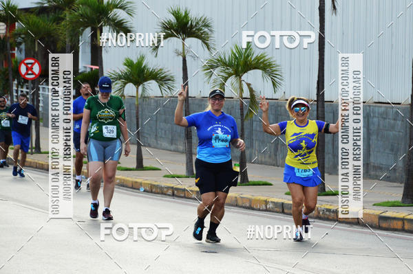 Buy your photos of the event5 CORRIDA DO EXRCITO DUQUE DE CAXIAS CUIAB MT on Fotop