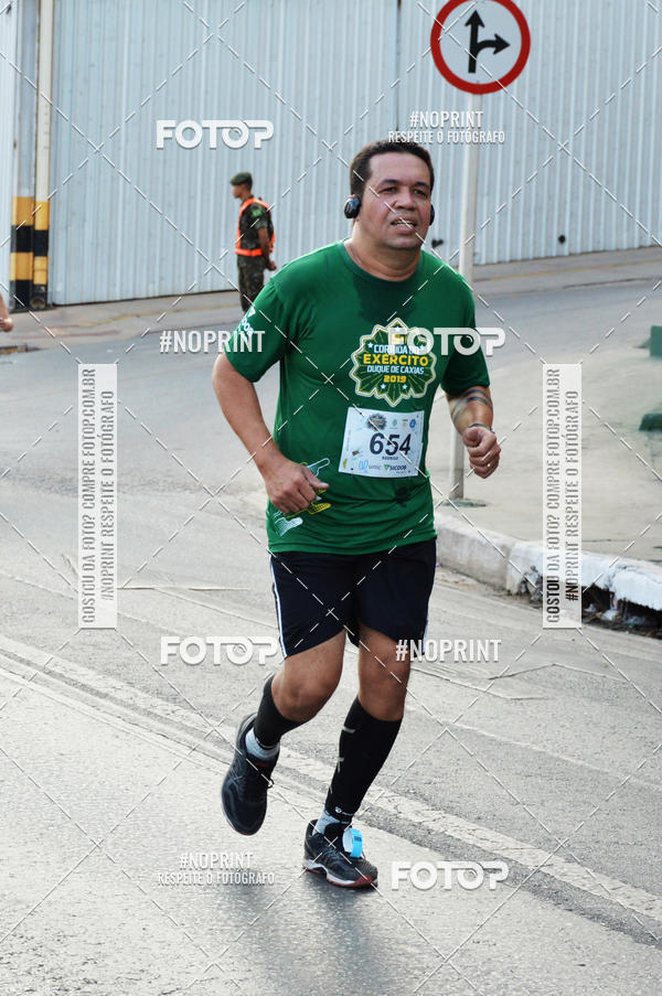 Buy your photos of the event5 CORRIDA DO EXRCITO DUQUE DE CAXIAS CUIAB MT on Fotop
