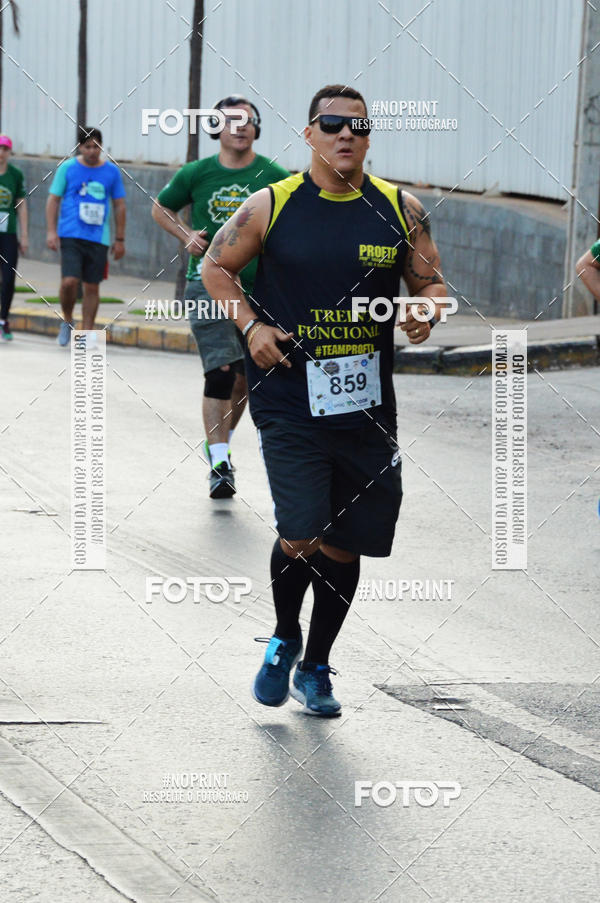 Buy your photos of the event5 CORRIDA DO EXRCITO DUQUE DE CAXIAS CUIAB MT on Fotop