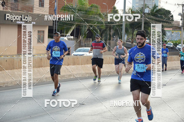 Buy your photos of the event5 CORRIDA DO EXRCITO DUQUE DE CAXIAS CUIAB MT on Fotop