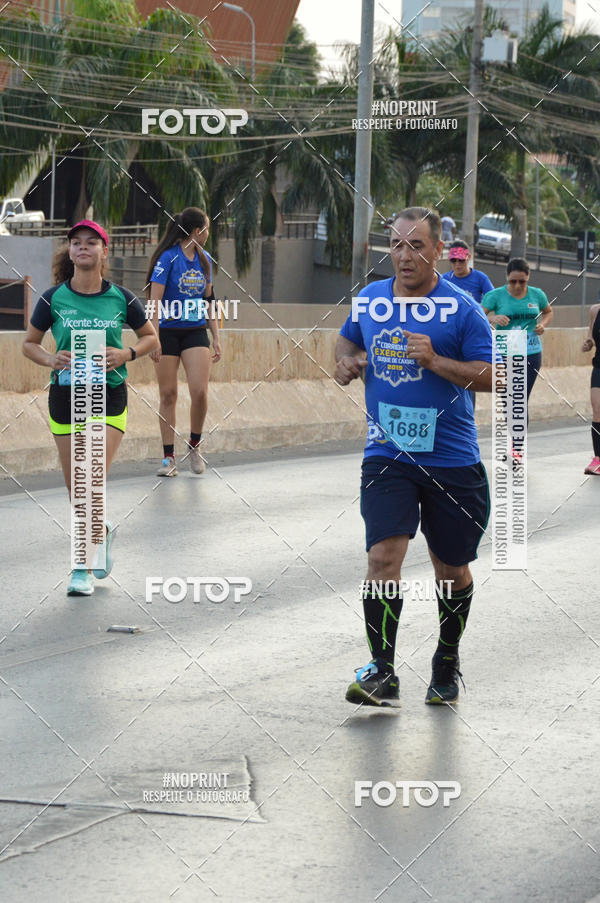 Buy your photos of the event5 CORRIDA DO EXRCITO DUQUE DE CAXIAS CUIAB MT on Fotop