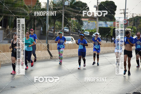 Buy your photos of the event5 CORRIDA DO EXRCITO DUQUE DE CAXIAS CUIAB MT on Fotop