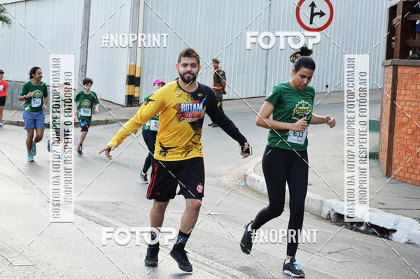 Buy your photos of the event5 CORRIDA DO EXRCITO DUQUE DE CAXIAS CUIAB MT on Fotop