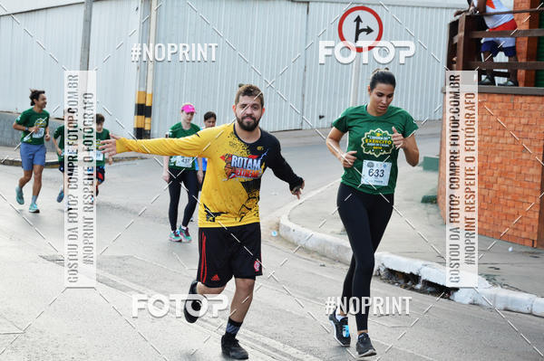 Buy your photos of the event5 CORRIDA DO EXRCITO DUQUE DE CAXIAS CUIAB MT on Fotop