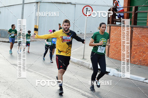 Buy your photos of the event5 CORRIDA DO EXRCITO DUQUE DE CAXIAS CUIAB MT on Fotop