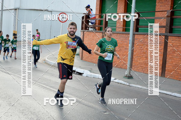 Buy your photos of the event5 CORRIDA DO EXRCITO DUQUE DE CAXIAS CUIAB MT on Fotop