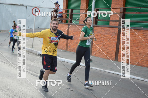 Buy your photos of the event5 CORRIDA DO EXRCITO DUQUE DE CAXIAS CUIAB MT on Fotop