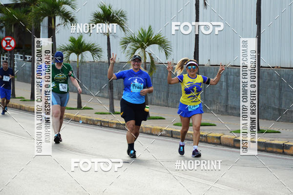 Buy your photos of the event5 CORRIDA DO EXRCITO DUQUE DE CAXIAS CUIAB MT on Fotop