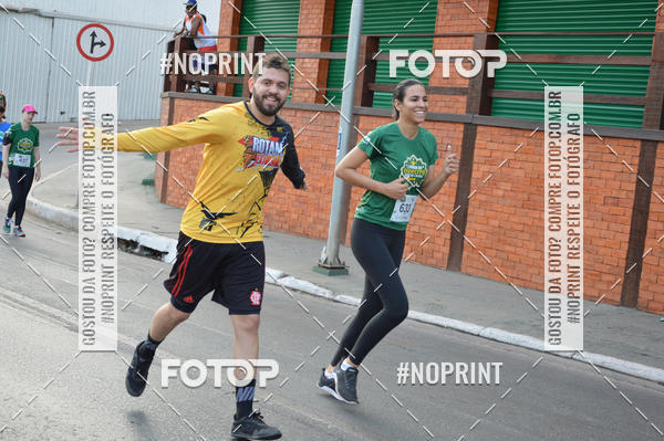 Buy your photos of the event5 CORRIDA DO EXRCITO DUQUE DE CAXIAS CUIAB MT on Fotop