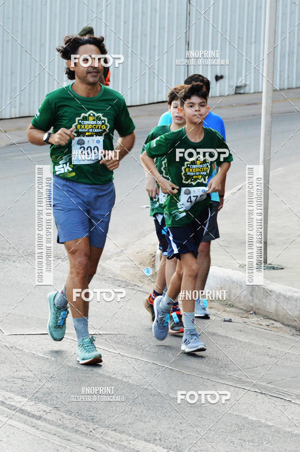 Buy your photos of the event5 CORRIDA DO EXRCITO DUQUE DE CAXIAS CUIAB MT on Fotop