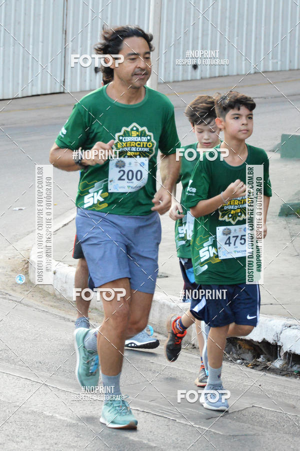 Buy your photos of the event5 CORRIDA DO EXRCITO DUQUE DE CAXIAS CUIAB MT on Fotop