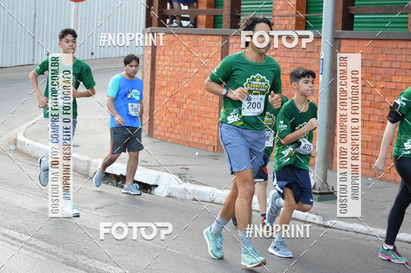 Buy your photos of the event5 CORRIDA DO EXRCITO DUQUE DE CAXIAS CUIAB MT on Fotop