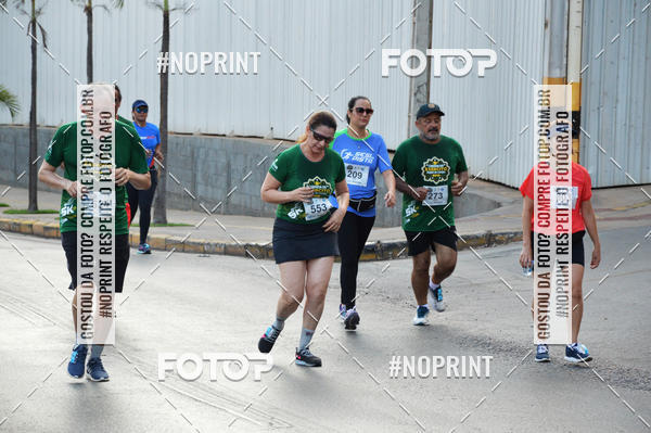 Buy your photos of the event5 CORRIDA DO EXRCITO DUQUE DE CAXIAS CUIAB MT on Fotop