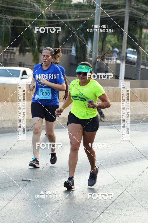 Buy your photos of the event5 CORRIDA DO EXRCITO DUQUE DE CAXIAS CUIAB MT on Fotop