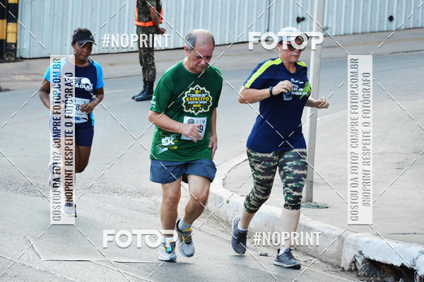 Buy your photos of the event5 CORRIDA DO EXRCITO DUQUE DE CAXIAS CUIAB MT on Fotop