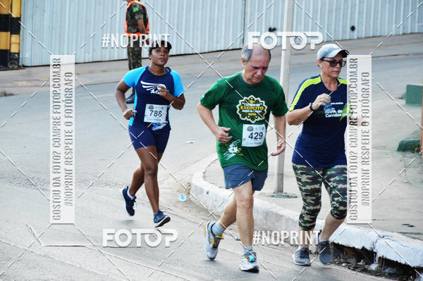 Buy your photos of the event5 CORRIDA DO EXRCITO DUQUE DE CAXIAS CUIAB MT on Fotop