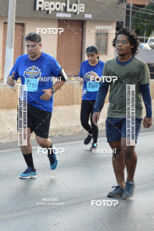 Buy your photos of the event5 CORRIDA DO EXRCITO DUQUE DE CAXIAS CUIAB MT on Fotop