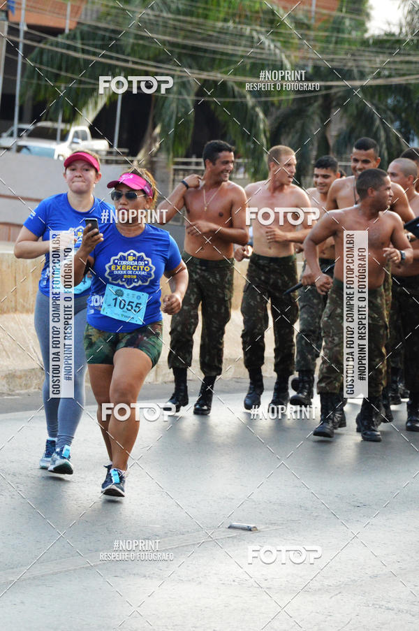 Buy your photos of the event5 CORRIDA DO EXRCITO DUQUE DE CAXIAS CUIAB MT on Fotop