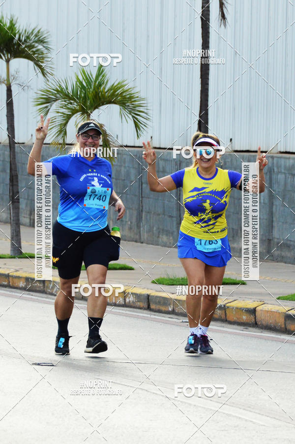 Buy your photos of the event5 CORRIDA DO EXRCITO DUQUE DE CAXIAS CUIAB MT on Fotop