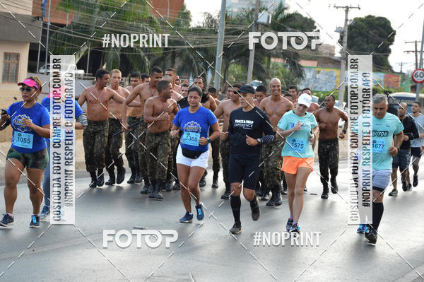 Buy your photos of the event5 CORRIDA DO EXRCITO DUQUE DE CAXIAS CUIAB MT on Fotop
