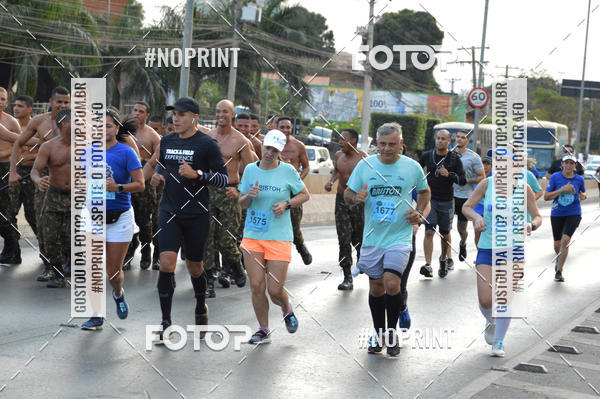 Buy your photos of the event5 CORRIDA DO EXRCITO DUQUE DE CAXIAS CUIAB MT on Fotop